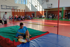IMG20260313093207