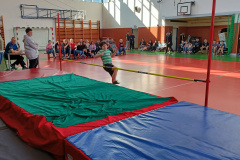 IMG20260313093224