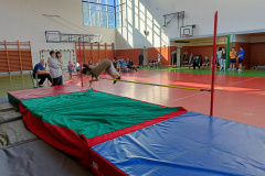 IMG20260313093854