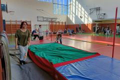 IMG20260313093858