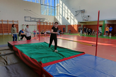 IMG20260313093907