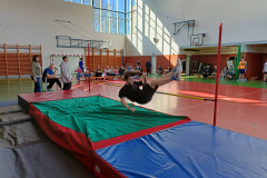 IMG20260313093941