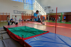 IMG20260313093955