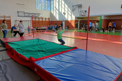 IMG20260313094059