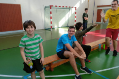 IMG20260313094203