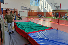 IMG20260313095428