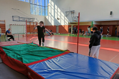 IMG20260313095440