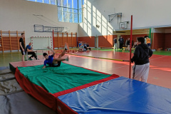 IMG20260313095511