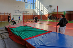 IMG20260313095521