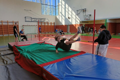 IMG20260313095522