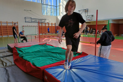 IMG20260313095524
