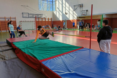 IMG20260313095628