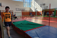 IMG20260313095631