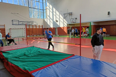 IMG20260313095644