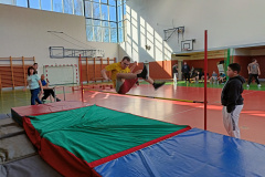 IMG20260313095656