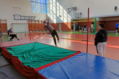 IMG20260313095706