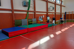 IMG20260313101932