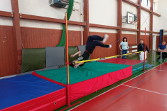IMG20260313102114