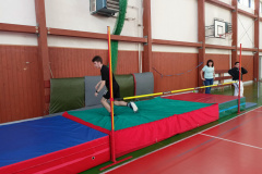 IMG20260313102139