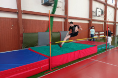 IMG20260313102149