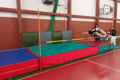 IMG20260313102216