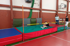 IMG20260313102217