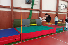 IMG20260313102330