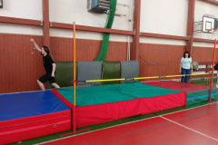 IMG20260313102332