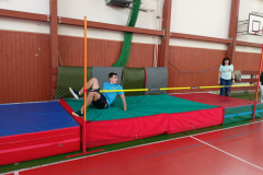 IMG20260313102345