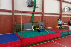 IMG20260313102400
