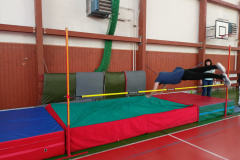 IMG20260313102413