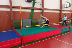 IMG20260313102427