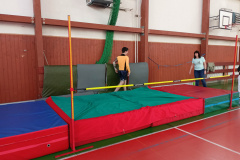 IMG20260313102429