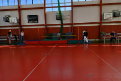 IMG20260313102807