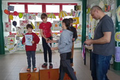 IMG20260316094611