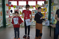 IMG20260316094638