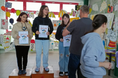 IMG20260316095011