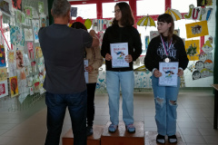 IMG20260316095018