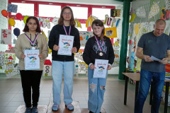 IMG20260316095032