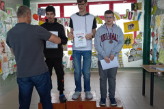 IMG20260316095124