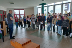 IMG20260316095259