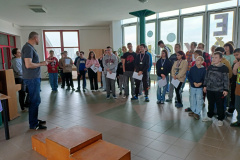 IMG20260316095300