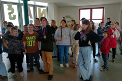IMG20260316095306