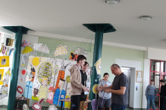 IMG_20260316_094850459