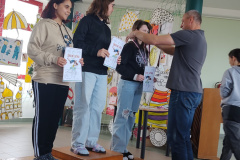 IMG_20260316_095012812