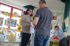 IMG_20260316_095020054