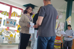 IMG_20260316_095021459