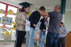 IMG_20260316_095025498