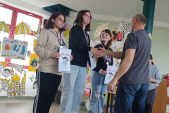 IMG_20260316_095027662