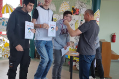 IMG_20260316_095118999